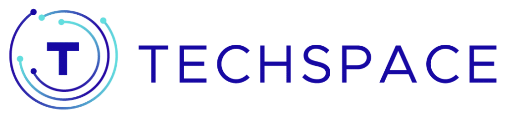 Techspace Ό,τι χρειάζεσαι για τον υπολογιστή σου